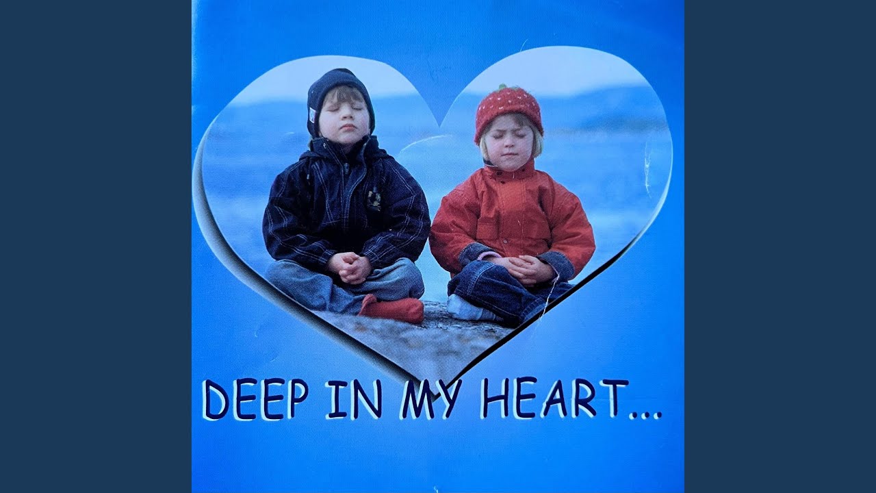 We are all brothers and sisters.wav