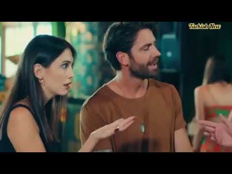 اغنية Uslanmıyor Bu (Akustik)
