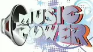 Download Lagu MUSIC POWER 16 MP3
