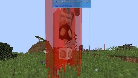 Minecraft Sevtech: Ages easy age 3 automatic animal farm