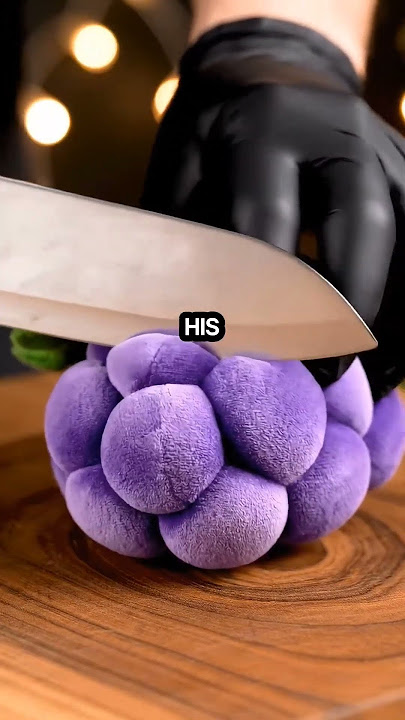 Take Care Of Your Loved. #asmr