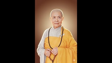 Ni trưởng Hạnh Minh | Sắc Tứ Tăng Quang tự