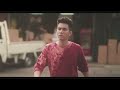 NOAH - Yang Terdalam (Official Music Video)