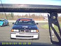 2018 calabogie pt race 1start  mr lube rear camera