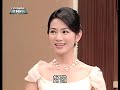 台灣龍捲風 完整版 第289集 台灣龍捲風 完整版 第289集