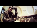 Tyga - All Gold Everything [Official Video]