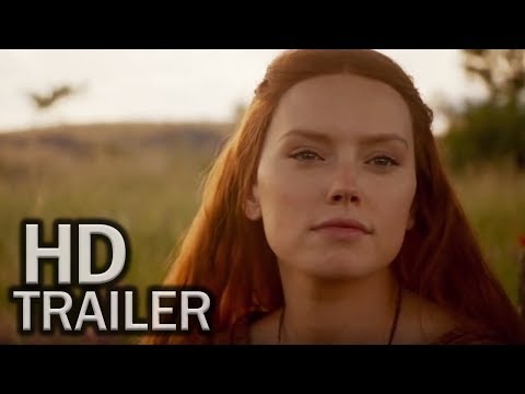 "ophelia"---official-trailer