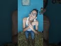 انا مش شايف حد دق