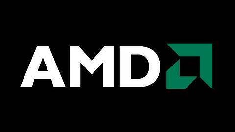 Phenom II X2 555 Black Edition - CPU Review