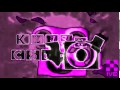 An Audio Effect I Ll Call LavenderPinkFlangedSawChorded An Audio Effect I Ll Call LavenderPinkFlangedSawChorded