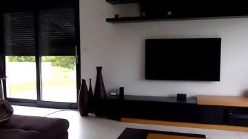 Fibaro Roller Shutter