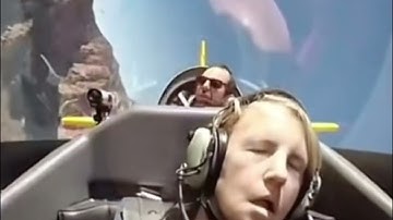 dude turned into Saul Goodman
