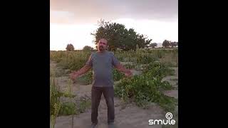 Geceler sessiz Çakır müzik 🎶