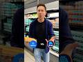 What’s Better: ALDI vs Walmart