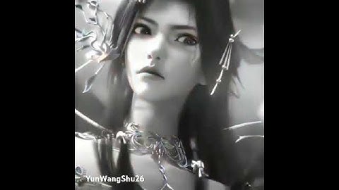 Thumbnail of Yun Wang Shu/Eclipse Of Illusion/episode 2.