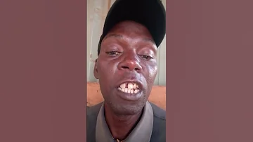 Wenye Mko Warabuni Katar Saudia Etc Msitume Pesa Yote Jiekeeni Pia Nyinyi 
