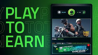 Razer Cortex Games para Android - Baixe o APK na Uptodown