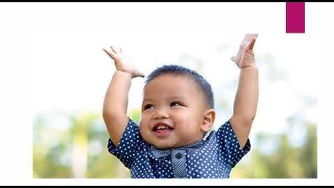 Chapter -2 - Principles of child development