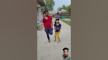 Top Learning Tools for Tech Enthusiasts #shorts #shortsfeed #viralshorts 💥🍓