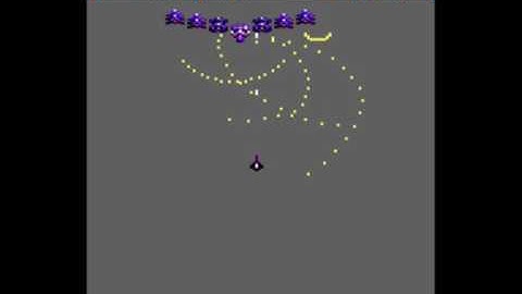 REVIEW OF DRAGON ATTACK (AMSTRAD CPC, BITPLANE TECHNOMANTES, 2016)