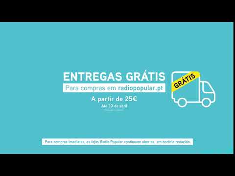 Radio Popular -