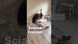 Sciatic Relief Sciatica sciaticpain sciaticarelief sciaticnerve backpain