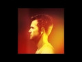 Tyler Hilton - One More Song