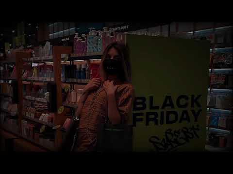 Tenderlybae - летучая мышка (𝚜𝚕𝚘𝚠𝚎𝚍 𝚍𝚘𝚠𝚗 + 𝚛𝚎𝚟𝚎𝚛𝚋 )