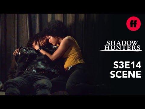 shadowhunters-season-3,-episode-14-|-jordan-clings-to-life-|-freeform