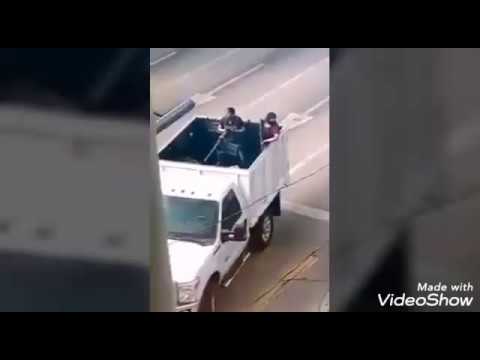 حرب-العصابات-|-بسبب-ابن-ال-تشابو-|-إمبراطور-المخدرات-|-el-chapo