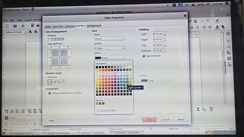 COMPUTER APPLICATION HUMANITIES 🌺🌺CHAPTER 3- PART 1🌺🌺🌺