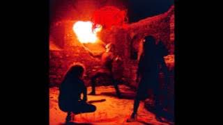 Download lagu Immortal - Blacker Than Darkness