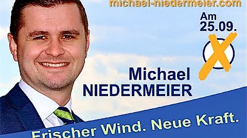 Michael Niedermeier Photo 4