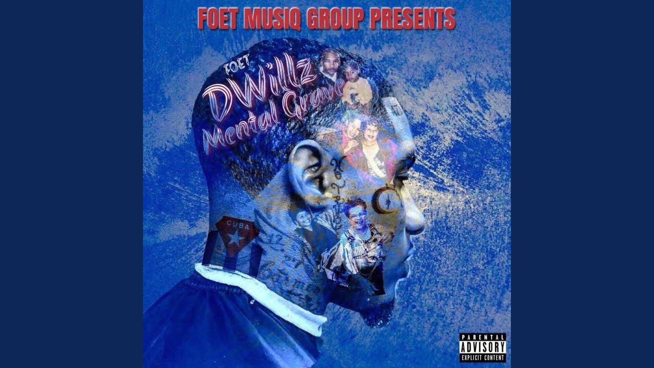 Watch Hate It (feat. B Smooth & Lil Dallas) on YouTube