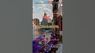 Path Started Blastin😳🔥 #shorts #apexlegends #apex #gaming #fypシ