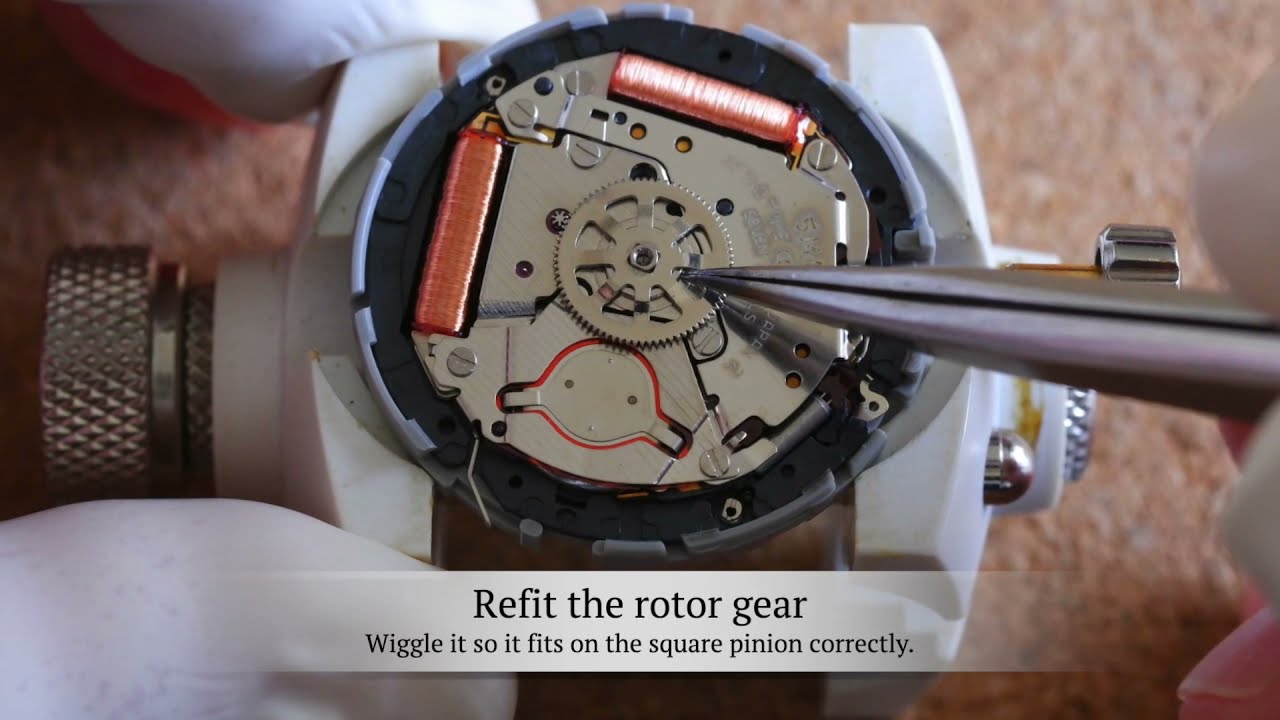 seiko kinetic wont hold charge, stor affär av 77% 