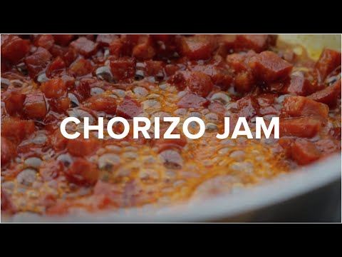 chorizo-jam---for-the-meat-lovers---chef-development