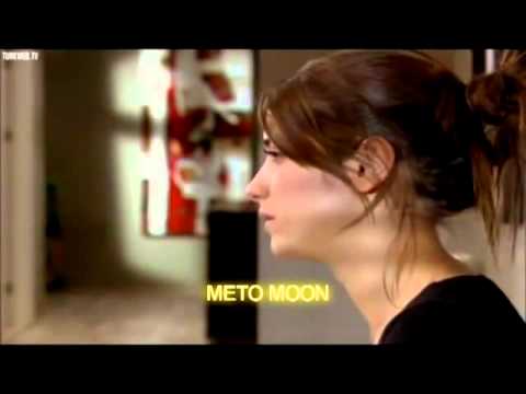 شرين  بتحكى فى ايه