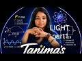 Chapter 2 Quick study of Light basic,💡🌞🪔 #physics 