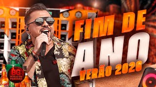 XAND AVIÃO REPERTÓRIO FIM DE ANO VERÃO 2026 - XAND AVIÃO DEZEMBRO | XAND AVIÃO CD PAREDÃO 2026