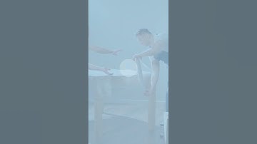 Moving Tips and Packing Advice 📦🚚