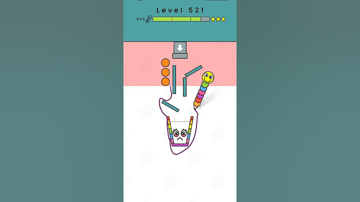 Happy Glass Level 521 #game #gameplay #gaming #games #youtubeshort #videogames #shorts #viralshorts