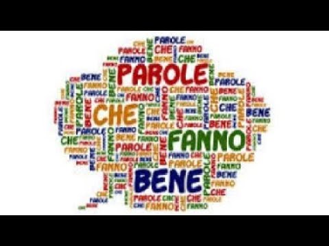 Disarmare le parole per disarmare il mondo