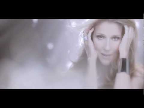 Céline Dion - Parler à mon père (Preview)