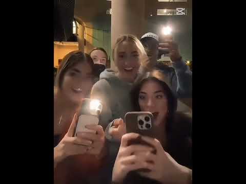 اوه شيت نانن كيم تايهونغ بل سرانغهي