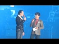 20140222KKBOX18蕭敬騰~1