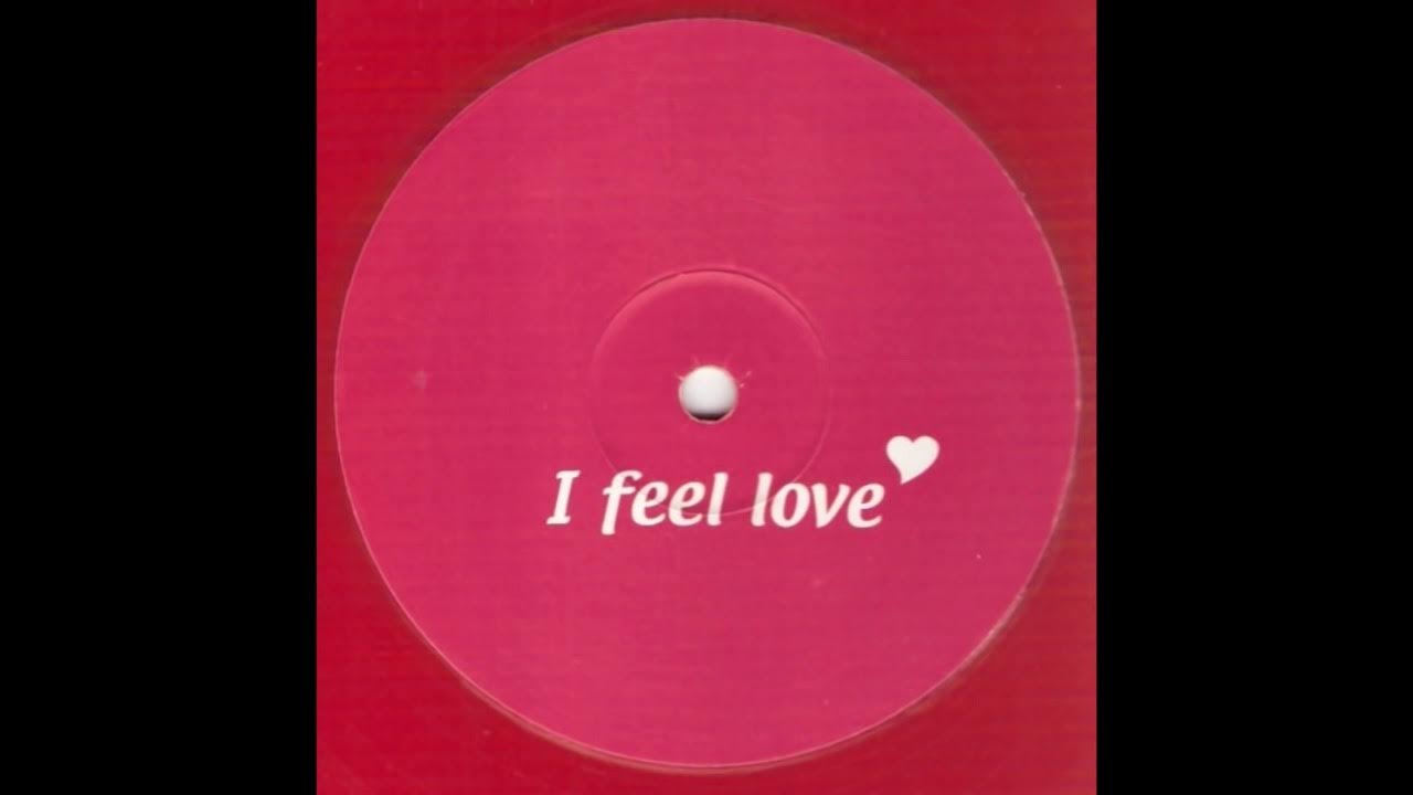 Листовой feel Love. I feel Love песня. Donna Summer - i feel Love (Remix). Donna Summer i feel Love (12" Version). I can feel love