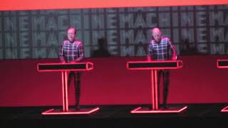 video by LUCA DEA http://www.facebook.com/lucadeaofficial.