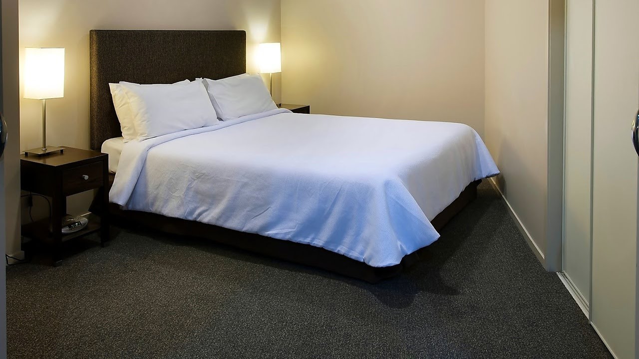 10 Best Hotels you MUST STAY in Auckland, New Zealand | 2019