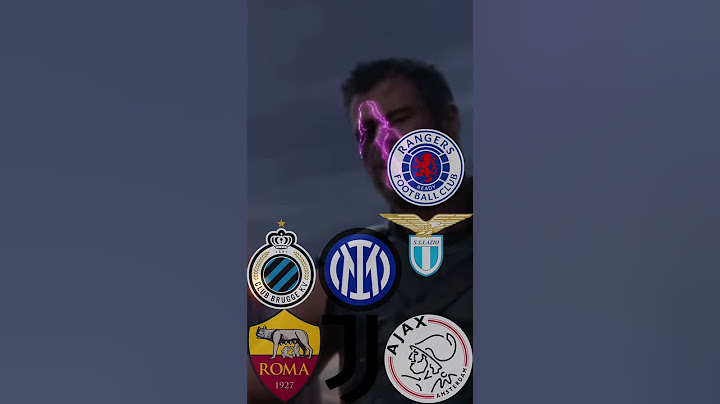 AC Milan 😈😈 #acmilan #napoli